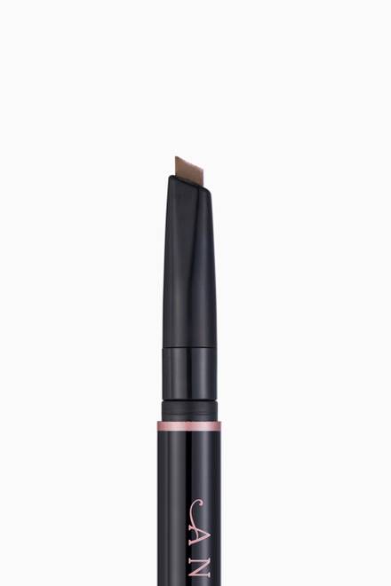 hover state of Blonde Brow Definer Eyebrow Pencil