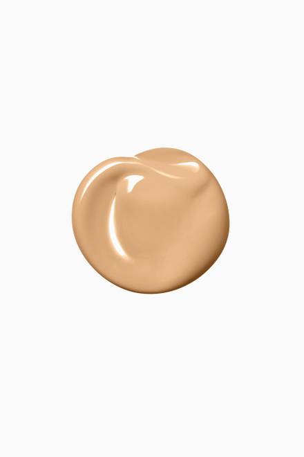 hover state of Barcelona Sheer Glow Foundation, 30ml