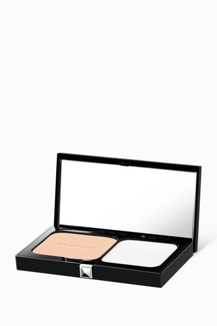 hover state of 03 Matissime Velvet Compact Foundation, 9g    