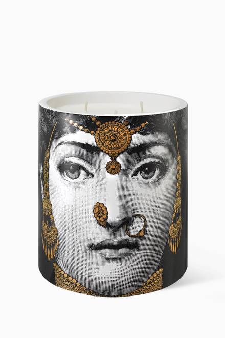 hover state of L'Eclaireuse Mistero Scented Candle
