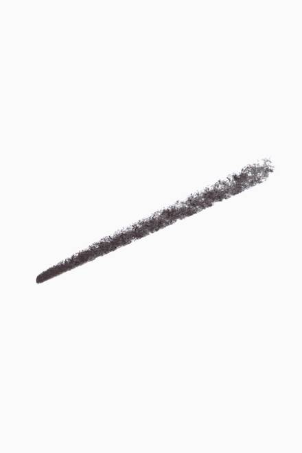 hover state of Brun Phyto-Sourcils Design Eye Pencil