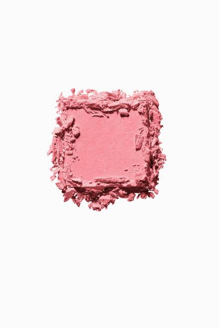 hover state of Twilight Hour InnerGlow Cheek Powder