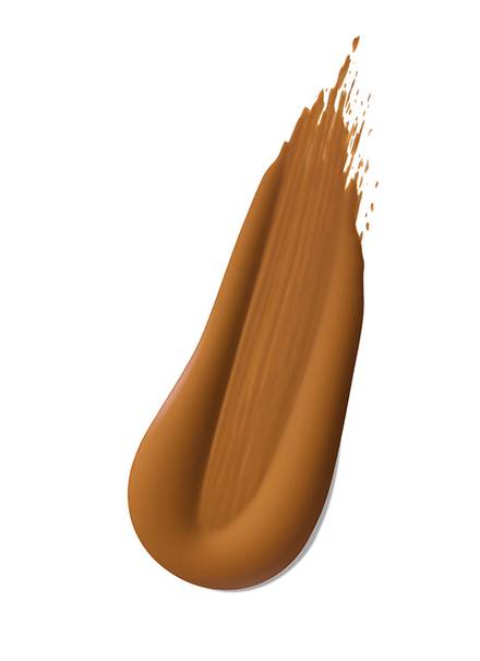hover state of 6C2 Pecan Double Wear Stay-in-Place Foundation, 30ml