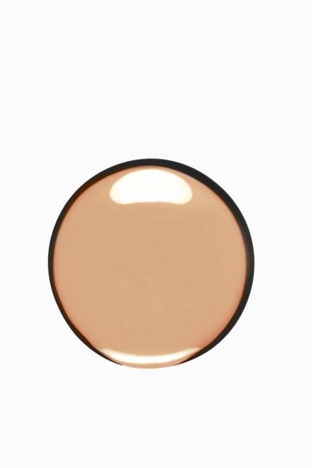 hover state of Ivory Skin Illusion Foundation, 30ml