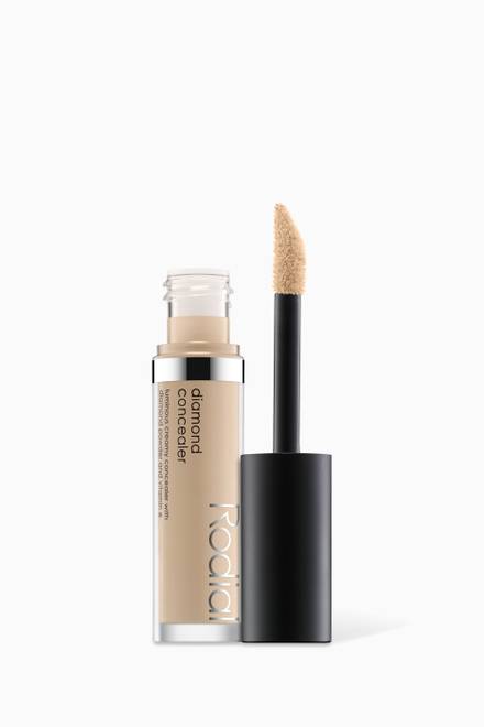 hover state of Shade 20 Diamond Liquid Concealer, 4ml