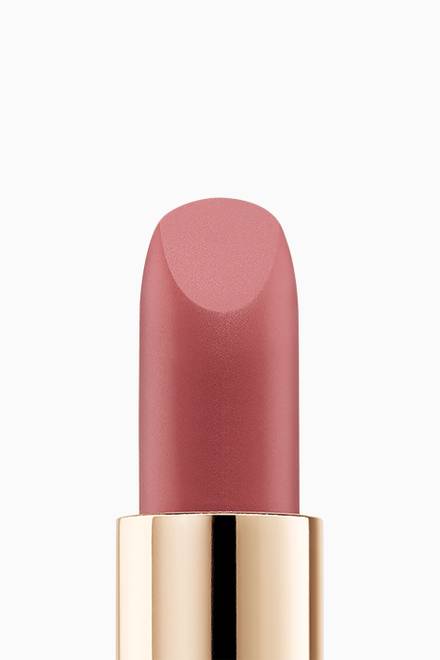 hover state of #274 Sensualité L'Absolu Rouge Drama Matte Lipstick