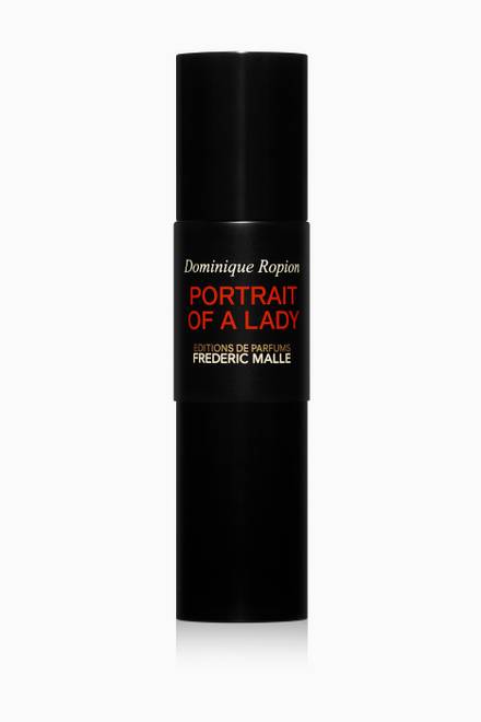 hover state of Portrait Of A Lady Perfume, 30ml