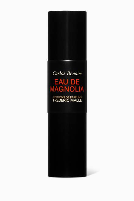 hover state of Eau De Magnolia Perfume, 30ml