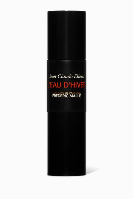 hover state of L'eau D'hiver Perfume, 30ml