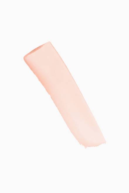 hover state of Clean Cut Afterglow Lip Balm