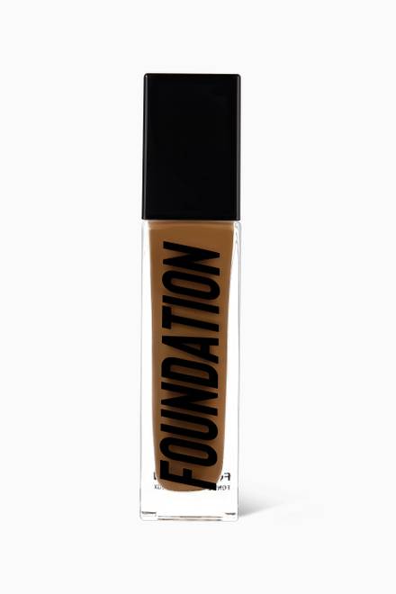 hover state of 440C Luminous Foundation, 30ml