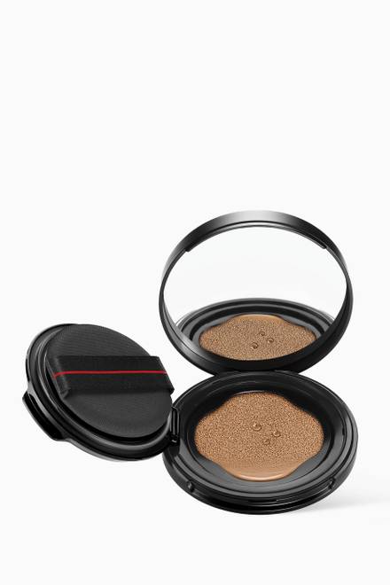 hover state of 360 Citrine Synchro Skin Self-Refreshing Cushion Compact, 13g