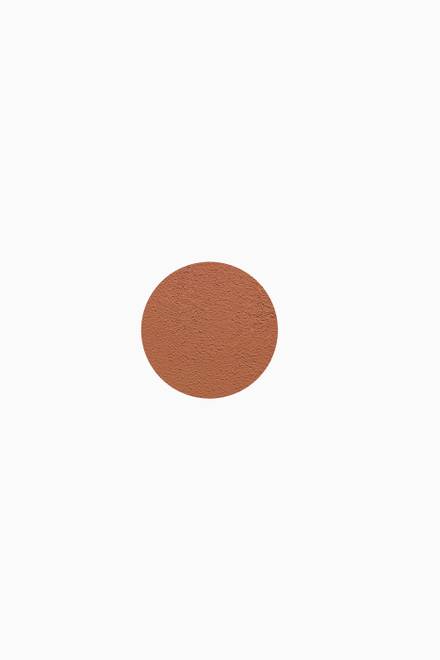 hover state of Tan 401 Synchro Skin Correcting GelStick Concealer, 2.5g     