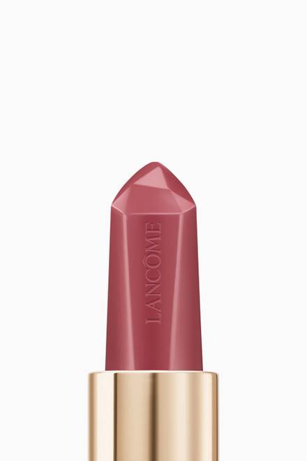 hover state of Rouge Ruby Cream Lipstick 03, 3g