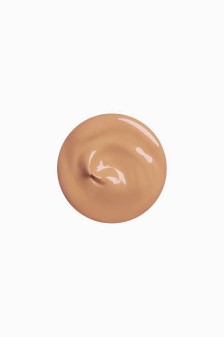 hover state of N25 Day to Night Foundation, 20ml
