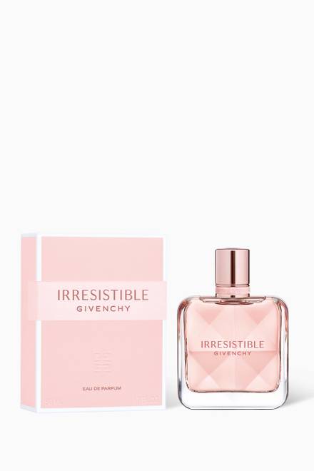 hover state of Irresistible Eau de Parfum, 50ml