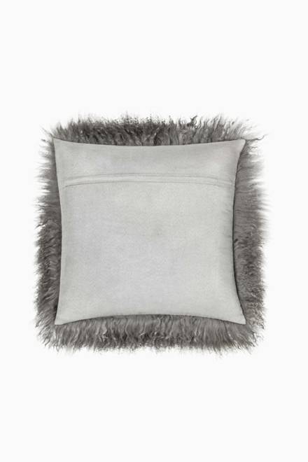 hover state of Nordic Decorative Pillow     