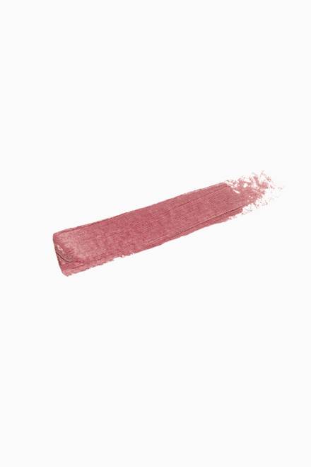 hover state of Rose Bolchoi Le Phyto Rouge Lipstick