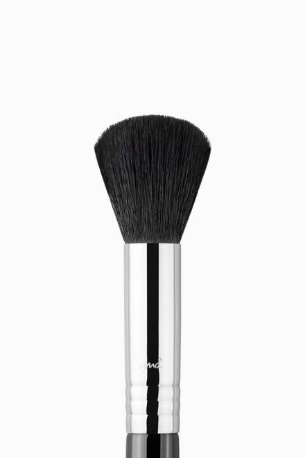 hover state of F05 Small Contour Brush 