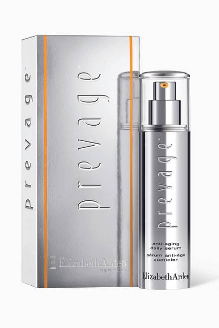 hover state of PREVAGE® Anti-Aging Daily Serum, 50ml 