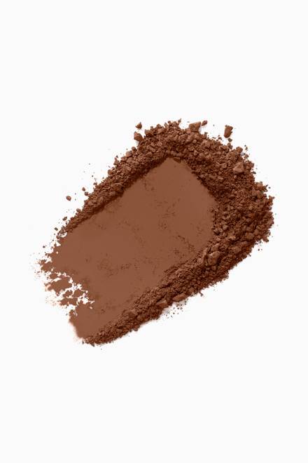 hover state of Hoola Toasted Matte Bronzer, 8g