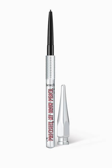 hover state of Precisely, My Brow Pencil Mini 04 
