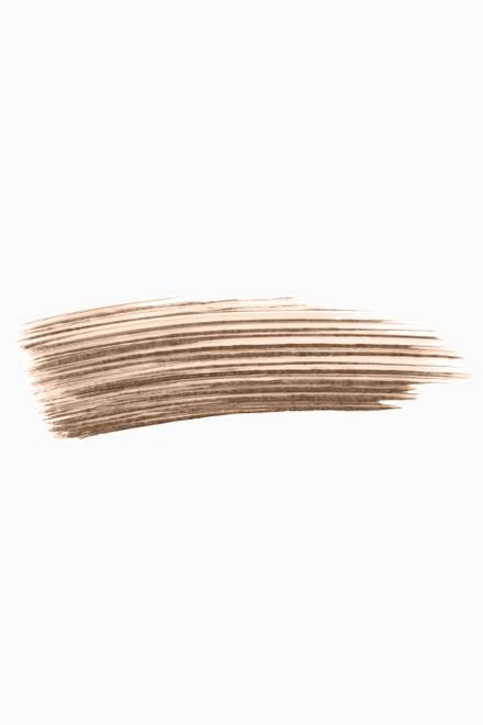 hover state of Gimme Brow+ Volumizing Eyebrow Gel Mini 03  