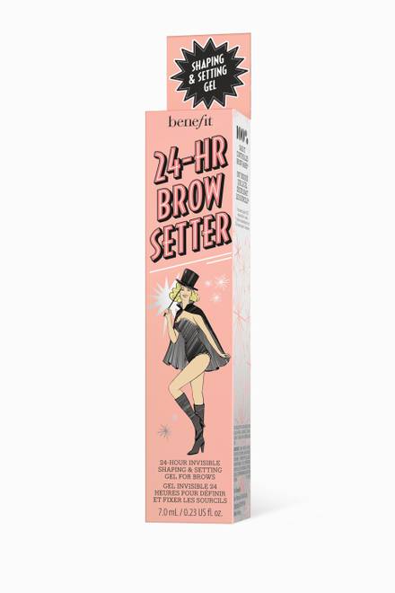 hover state of 24-Hour Brow Setter Gel, 7ml 