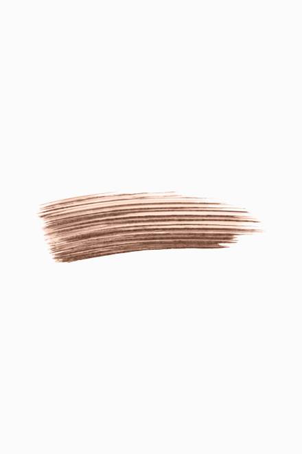 hover state of Gimme Brow+ Volumizing Eyebrow Gel 3.5 