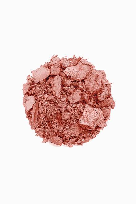 hover state of N°4 Golden Rose Le Phyto-Blush, 6.5g  