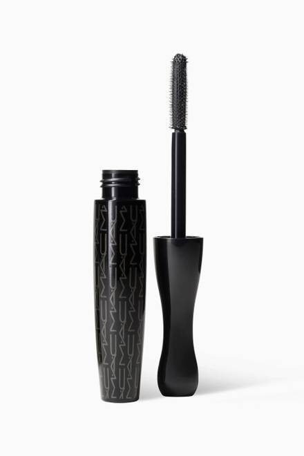 hover state of In Extreme Dimension 3D Black Lash Mascara, 13ml   