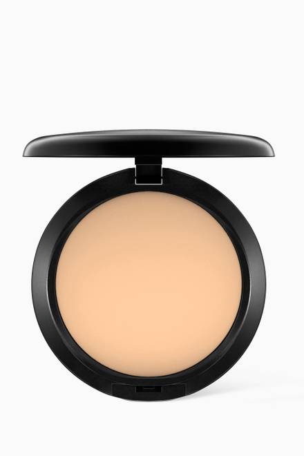 hover state of NC35 Studio Fix Powder Plus Foundation, 15g 
