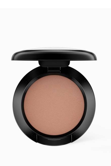 hover state of Soft Brown Small Eyeshadow, 1.5g   