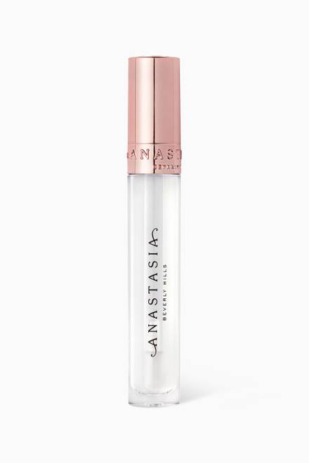 hover state of Crystal Lip Gloss, 4.8ml