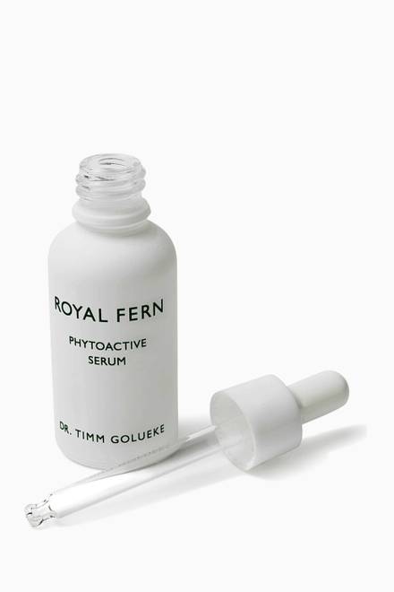 hover state of Phytoactive Serum, 30ml   