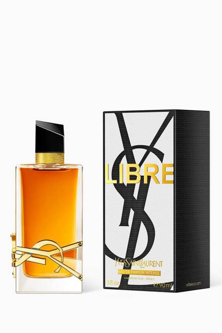 hover state of Libre Eau de Parfum Intense, 90ml 