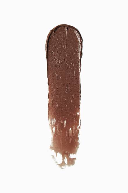 hover state of Dark Chocolate Crushed Lip Color, 3.4g