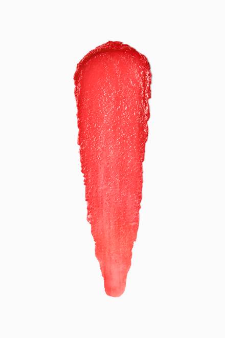 hover state of Papaya Crushed Shine Jelly Stick, 3g   