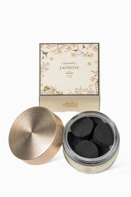 hover state of Jasmine Dokhoon, 125g 