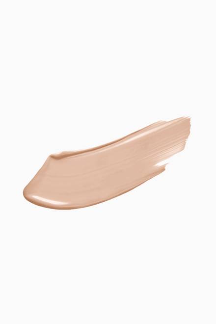 hover state of 21 Cinnamon Ultra HD Concealer, 5ml