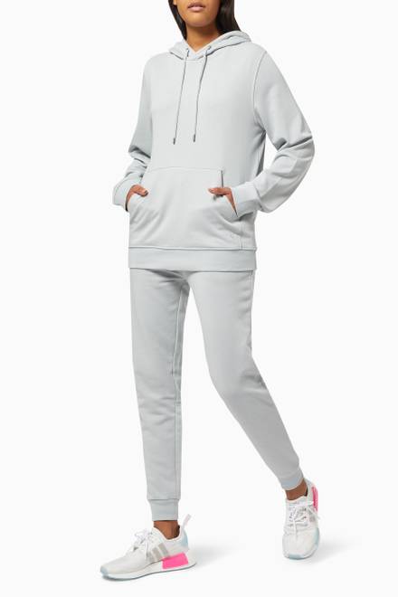hover state of Irra Sweatpants in Cotton