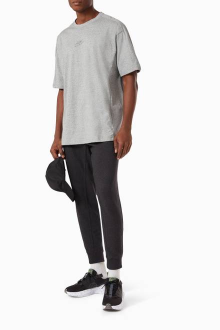 hover state of Sportswear Sport Essentials+ Joggers in Nike Grind      