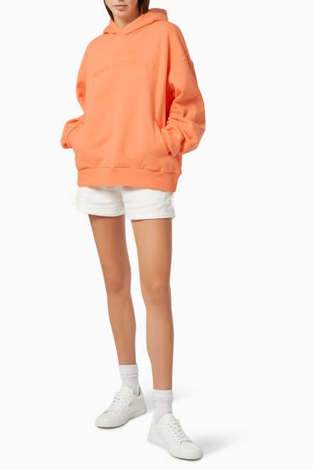 hover state of Lightweight High Maintenance Hoodie    