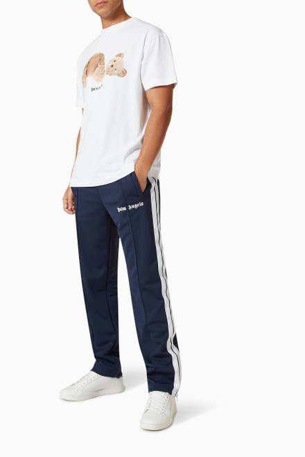 hover state of Classic Track Pants in Technical Fabric            