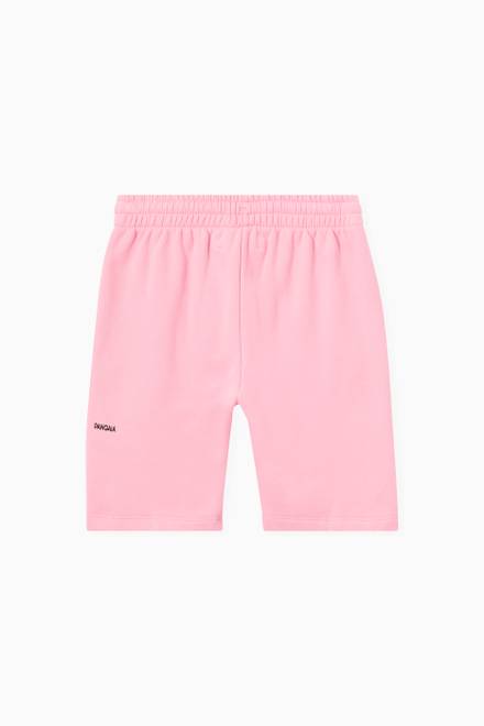 hover state of 365 Long Shorts in Organic Cotton    