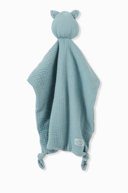 hover state of Kitten Doudou in Cotton