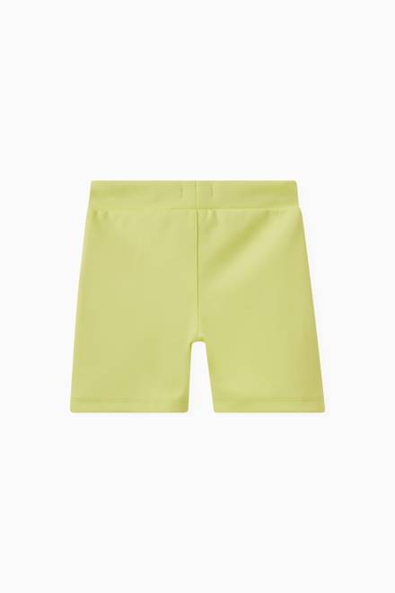 hover state of Karsten Sweat Shorts