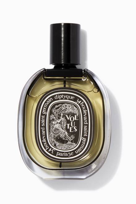Shop Diptyque Multicolour Do Son Eau de Parfum, 75ml for Women | Ounass UAE