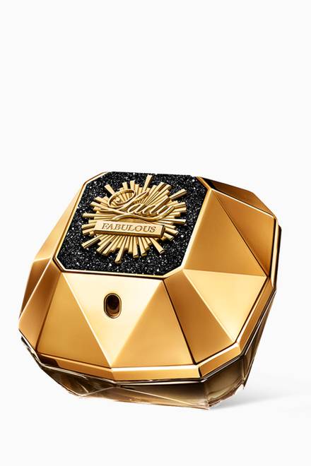 lady million fabulous 80ml