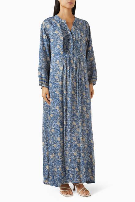 natalie martin sammie maxi